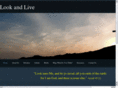 lookandlive.com