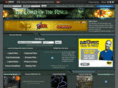lotrfiles.com