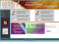 lscministries.org