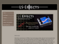 lseffects.com