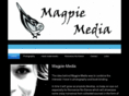 magpie-media.com