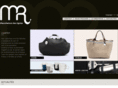 manufacturedesrigoles.com