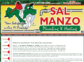 manzoplumbing.com
