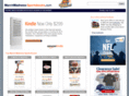marchmadness-sportsbooks.com
