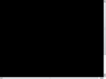 mariogiovine.com