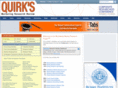 marketresearchquestion.com