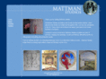 mattmanstudios.com