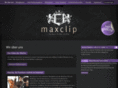 maxclip.de