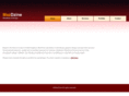 mazdzine.com