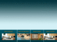 melbourneluxuryhomesforsale.com