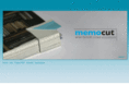 memocut.com