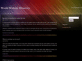 metrosilverline.com