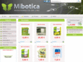 miboticaotc.com