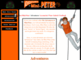 minipeter.com