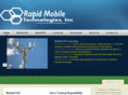 mobilecad.net