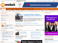 mobus.com