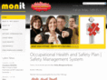 monit.com.au