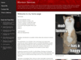 morrisonservices.us