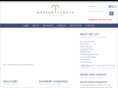 morrowfarrarjewelers.com