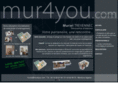 mur4you.com