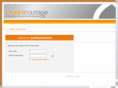 mutant-courtage.fr