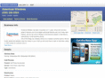 myamericanwireless.com