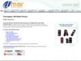 mydmar.net