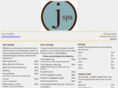 myjspa.com