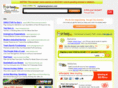 myteamexplosion.com