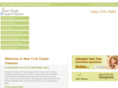 new-york-carpet-cleaners.com