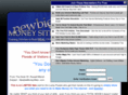 newbiemoneysites.com