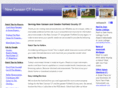 newcanaancthomes.net