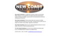 newcoastcontracting.com