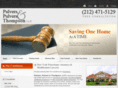 newyorkhomehelp.com