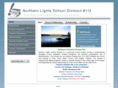 nlsd113.com