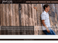 northerncoloradophotographer.com