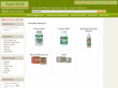 nutriwell.net