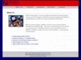 nvisiontech.com