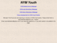 nymyouth.org