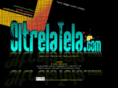 oltrelatela.com