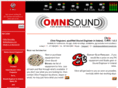 omni-sound.com