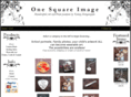 onesquareimage.com