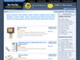 onetimebuy.com