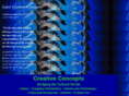 onlinecreativeconcepts.com