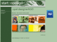 opelagd.de