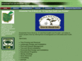 ornamentaltreeandshrub.com