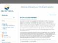 os-concept.org