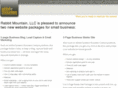 pa-web-designer.com