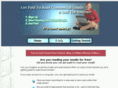 paid-to-read-your-email.com