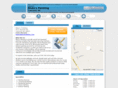paintingservicesconcord.com